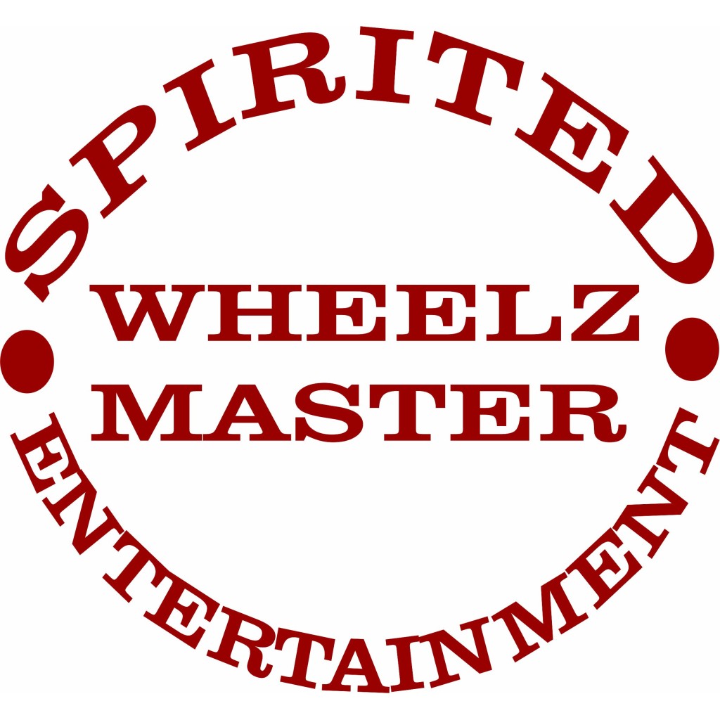 Spirited Wheelz Master Entertainment, Ife: Wedding DJ Service