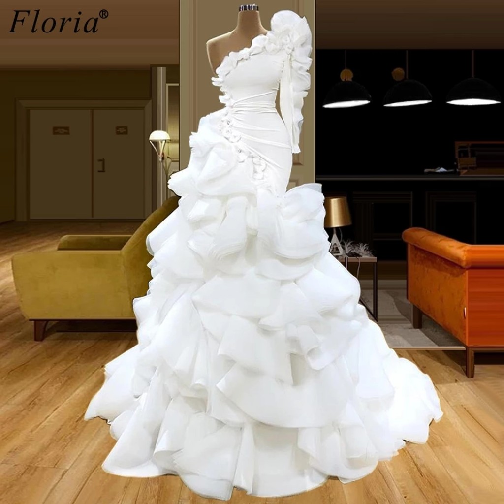 Imperial Gazelle Osogbo: Wedding Dress Sales, Rentals and Events