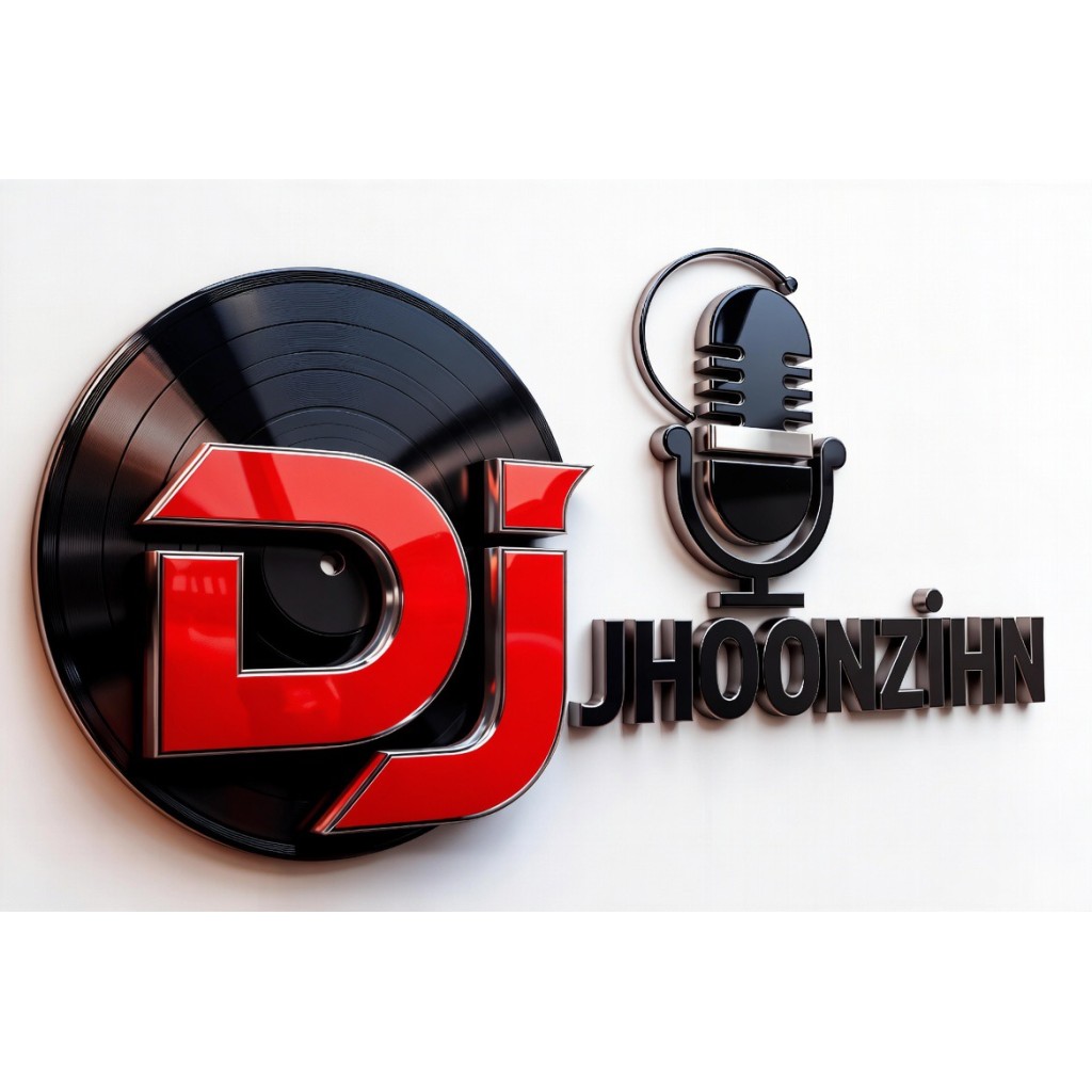 DJ Jhoonzihn Ikorodu, Lagos, Nigeria DJ Services For Weddings