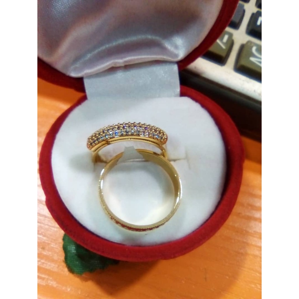 Double Praise Akure: Bridal and Formalwear, Gowns and Alterations