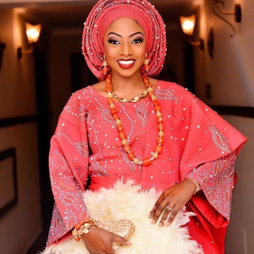 Astonish Concept Ogbomoso, Oyo — Bridal Shop and Clothing Store