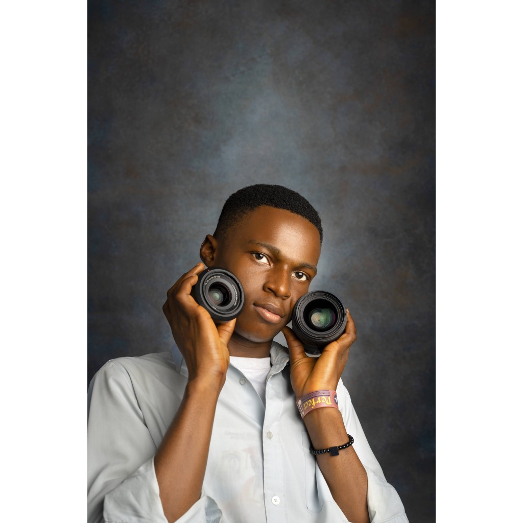 Bethel Media Enterprises Limited Onitsha Wedding Photo and Video