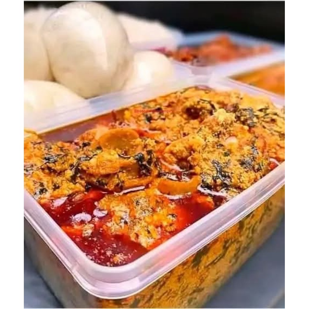 Keenah Treats and Events Barnawa Kaduna Wedding Catering Cakes