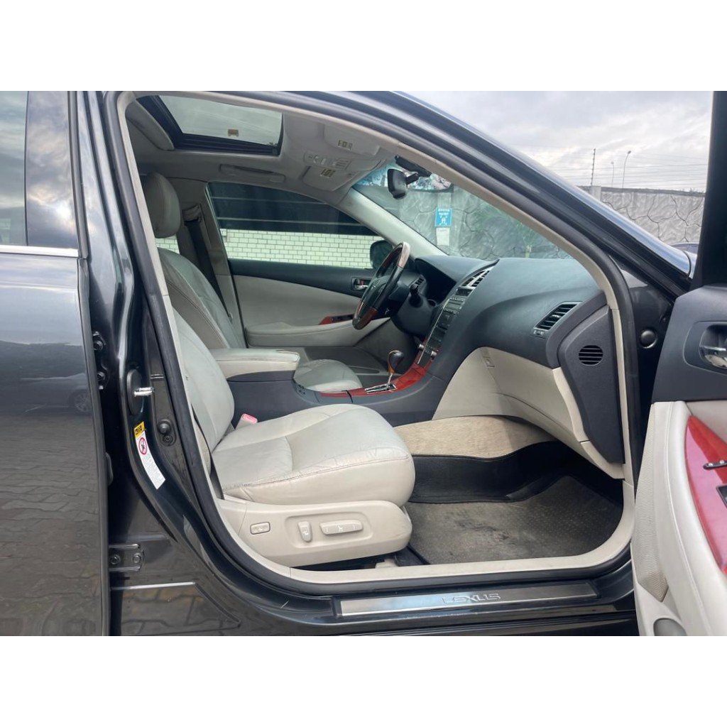 Ogwuche Car Rental Port Harcourt, Rivers Car Rent Classic Rent
