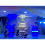 Jo-Lah Events Ajah Sangotedo Ibeju Lekki Lagos Wedding Planning