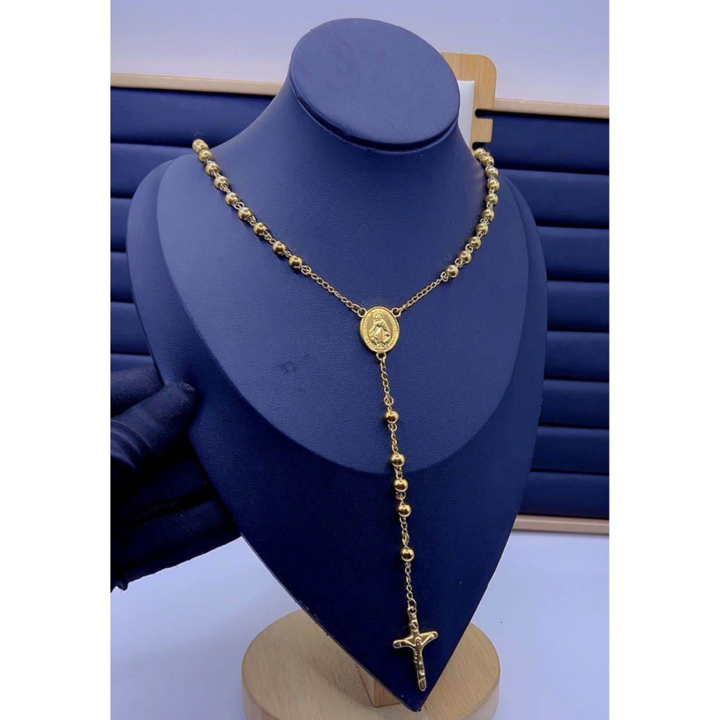 Damex Jewelry & Fragrance, Osogbo — Bridal Necklaces and Bracelets