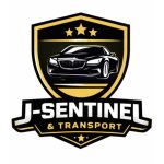 J-Sentinel & Transport, Lokogoma, FCT Security and Transportation