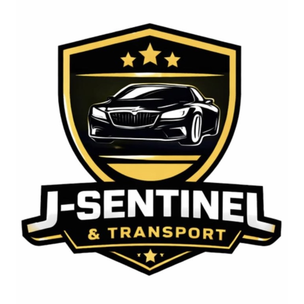 J-Sentinel & Transport, Lokogoma, FCT Security and Transportation