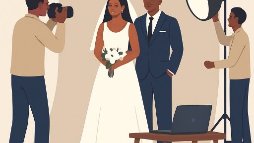 Apsesin 4 THO Visual Ode Omu Wedding and Event Photography Studio