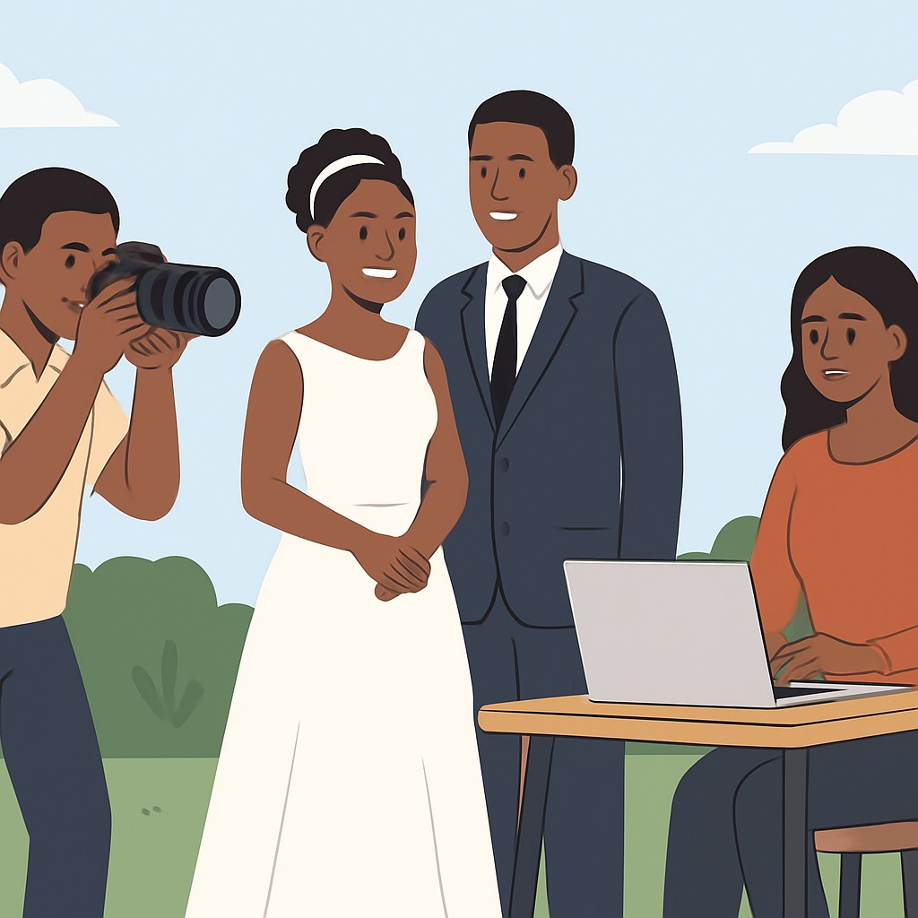 Apsesin 4 THO Visual Ode Omu Wedding and Event Photography Studio