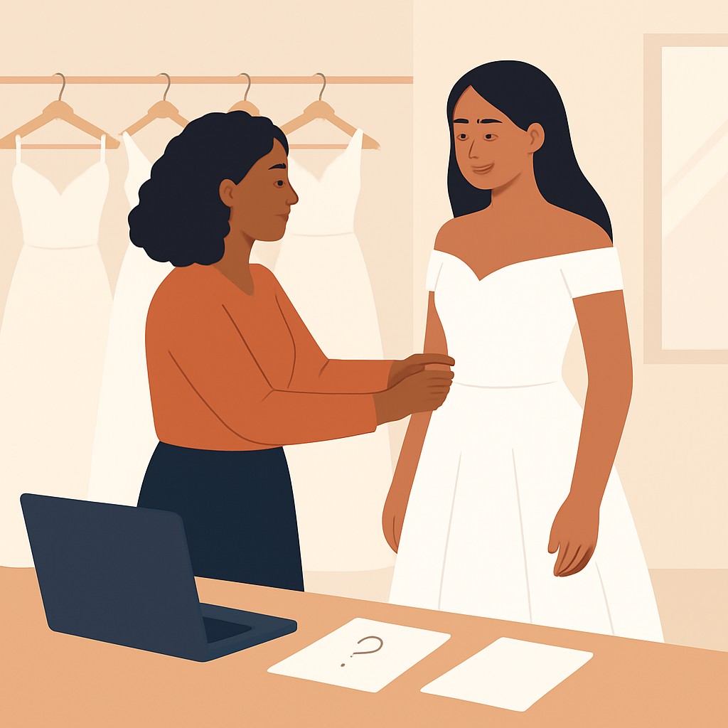 Delight Closet Abakaliki Dress Store - Open 24/7, Delivery & Card/NFC