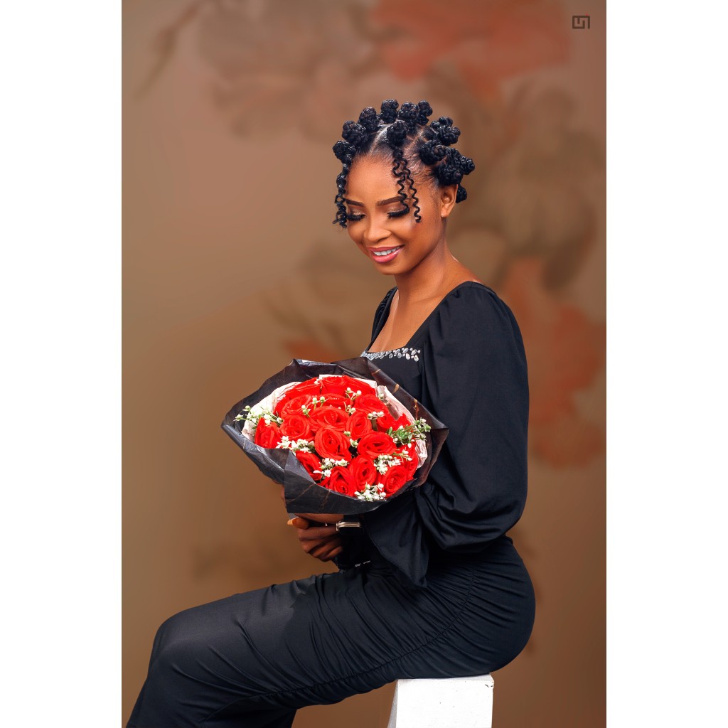 Unicorn Exclusive Studio, Jabata Oyo — Wedding and Event Photography