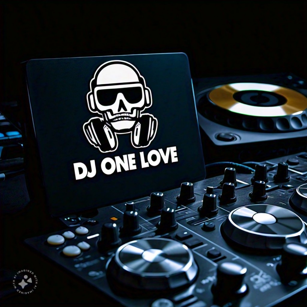 DJ One Love Ike-Onicha Delta Wedding DJ, Sound and Lighting Services