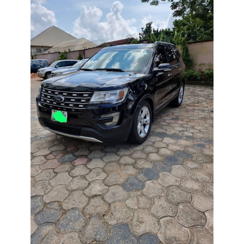 Cherish Car Hire Warri (Ekpan) Wedding and Guest Transport Services