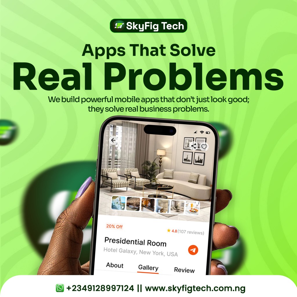 Magician Designs Ilorin - Album Layouts, Photo Edits & Landing Pages