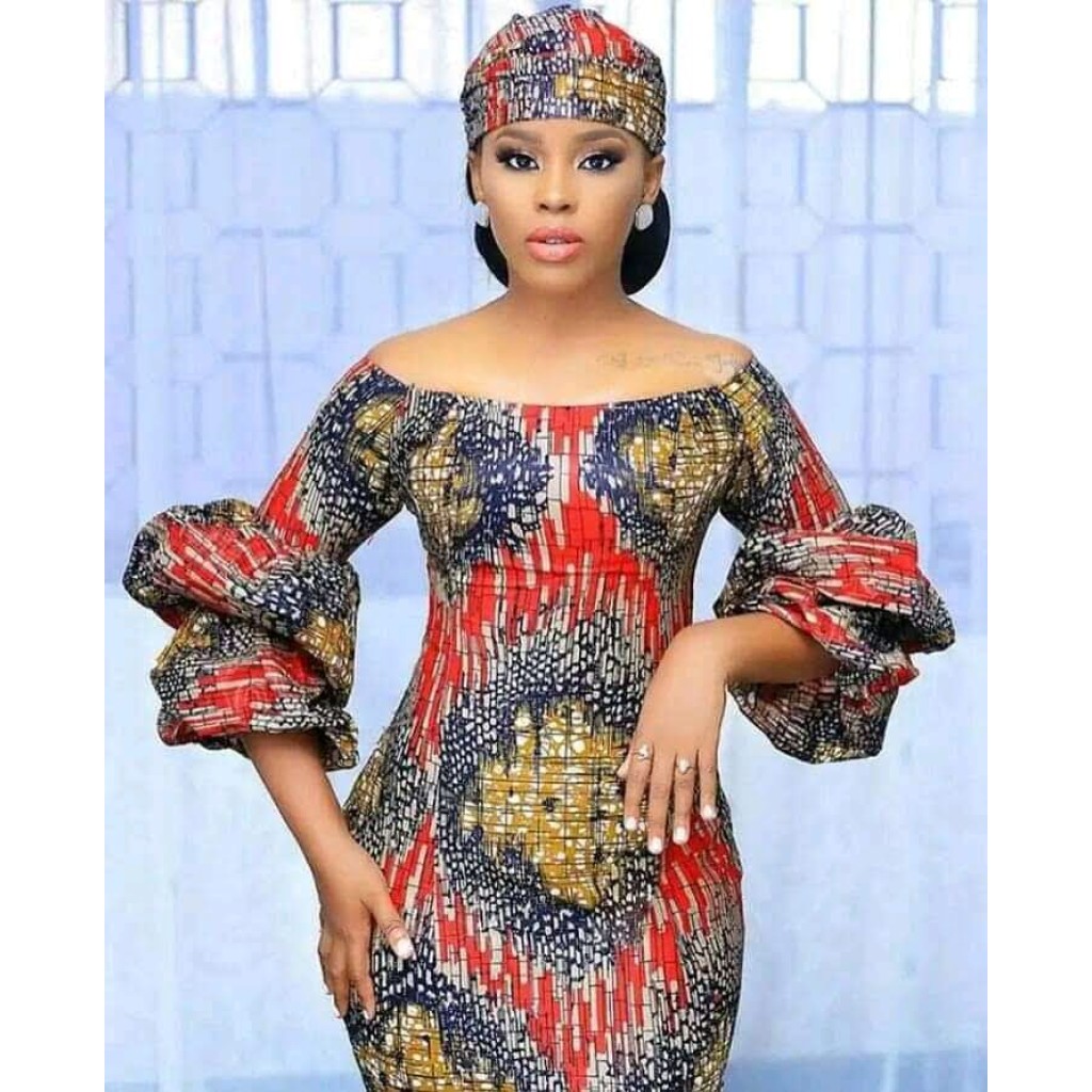 Omalley's Couture, Mararaba (Karu) Bridal Gowns and Wedding Styling