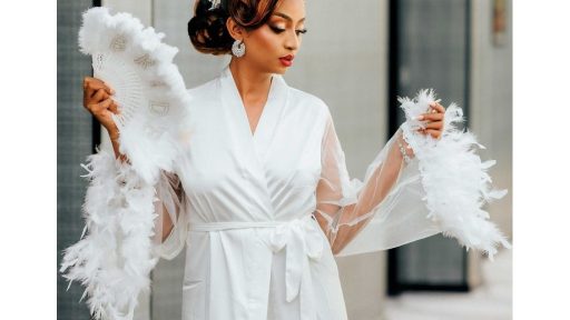 Som Bridals Obio/Akpor: Custom Wedding Gowns, Fittings and Alterations