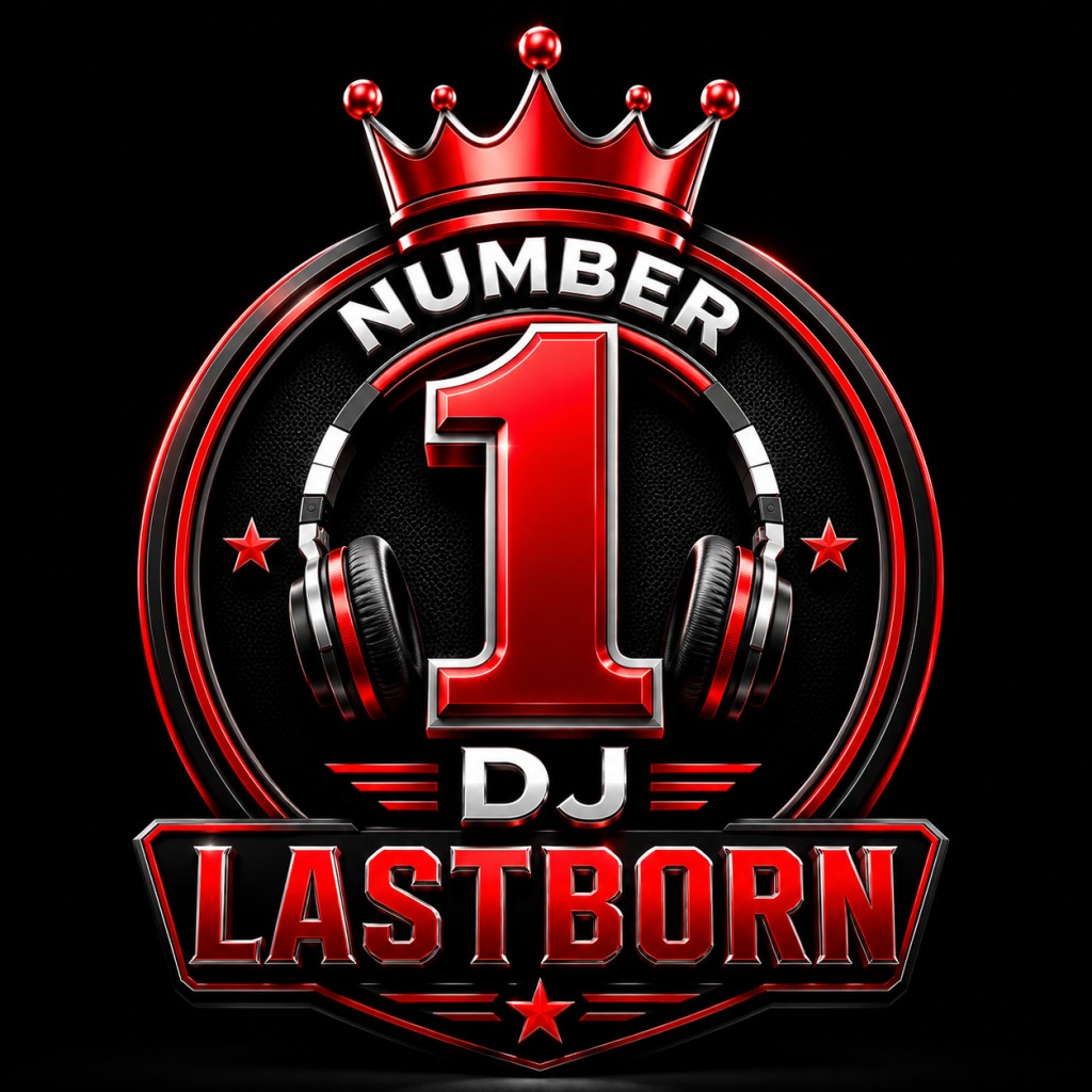 DJ Last Born Benin City — Wedding DJ Services, Sound and Lighting