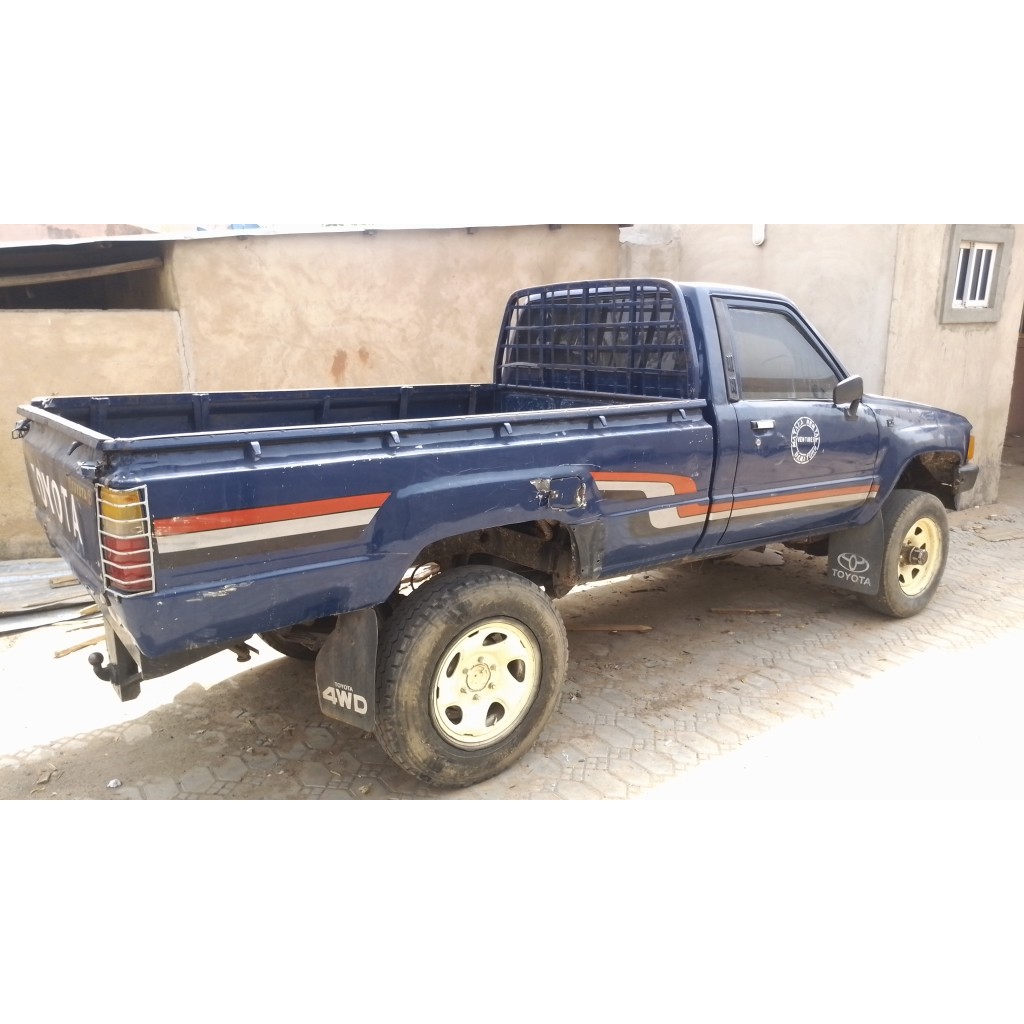 Matama Rental Ventures Damaturu Event Equipment Rental and Delivery