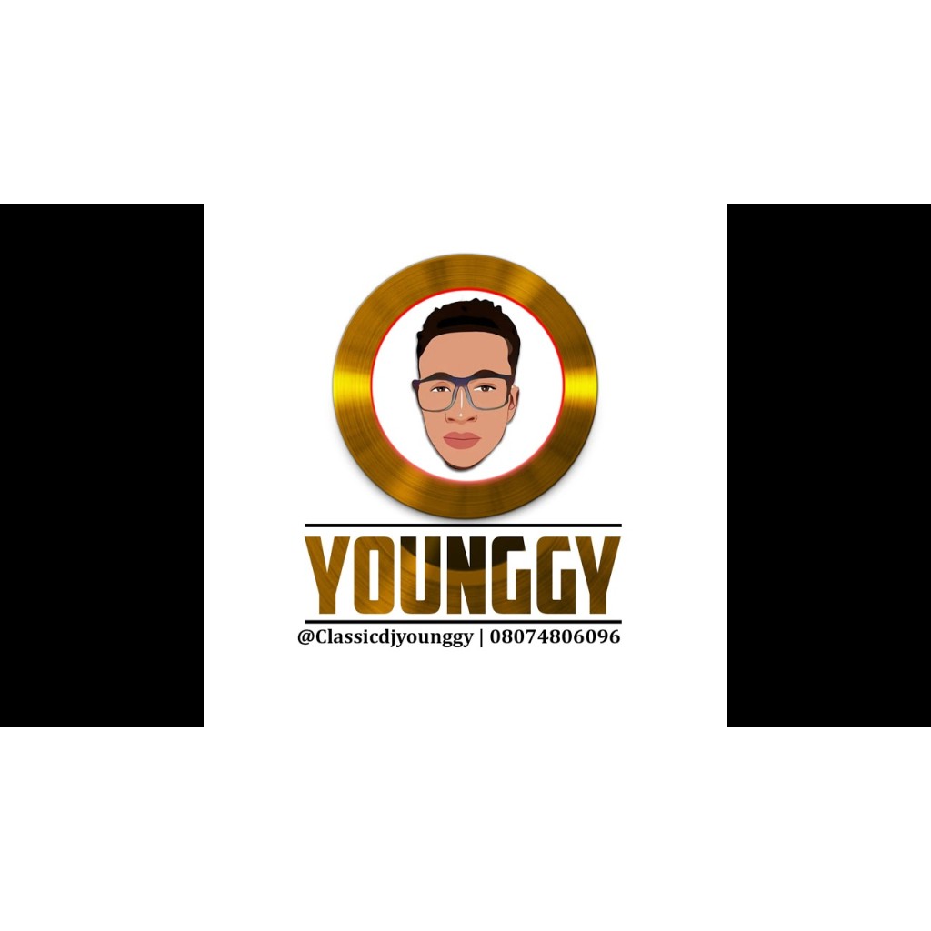DJ Younggy Asaba Wedding DJ Service for Receptions and Events