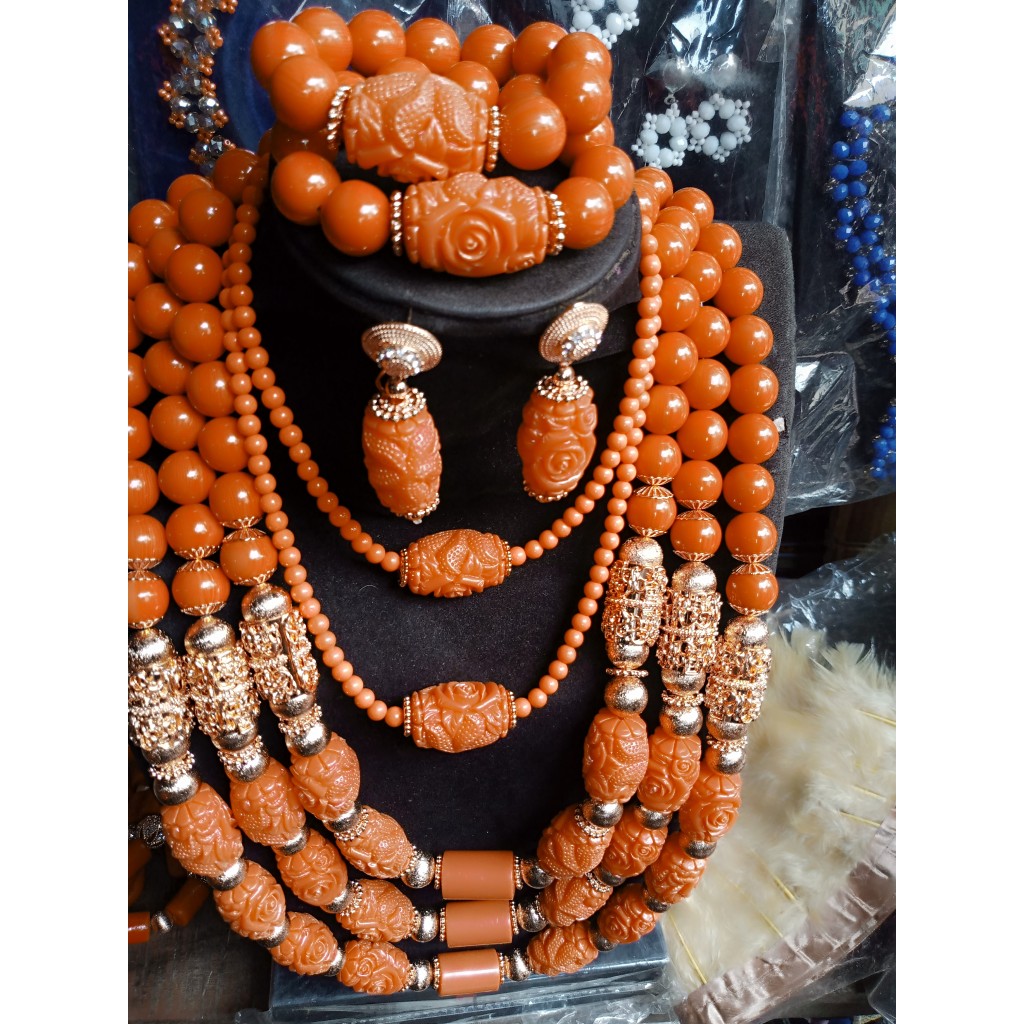 Ghodphada Enterprise Lagos: Bridal and Traditional Fabrics, Tailoring