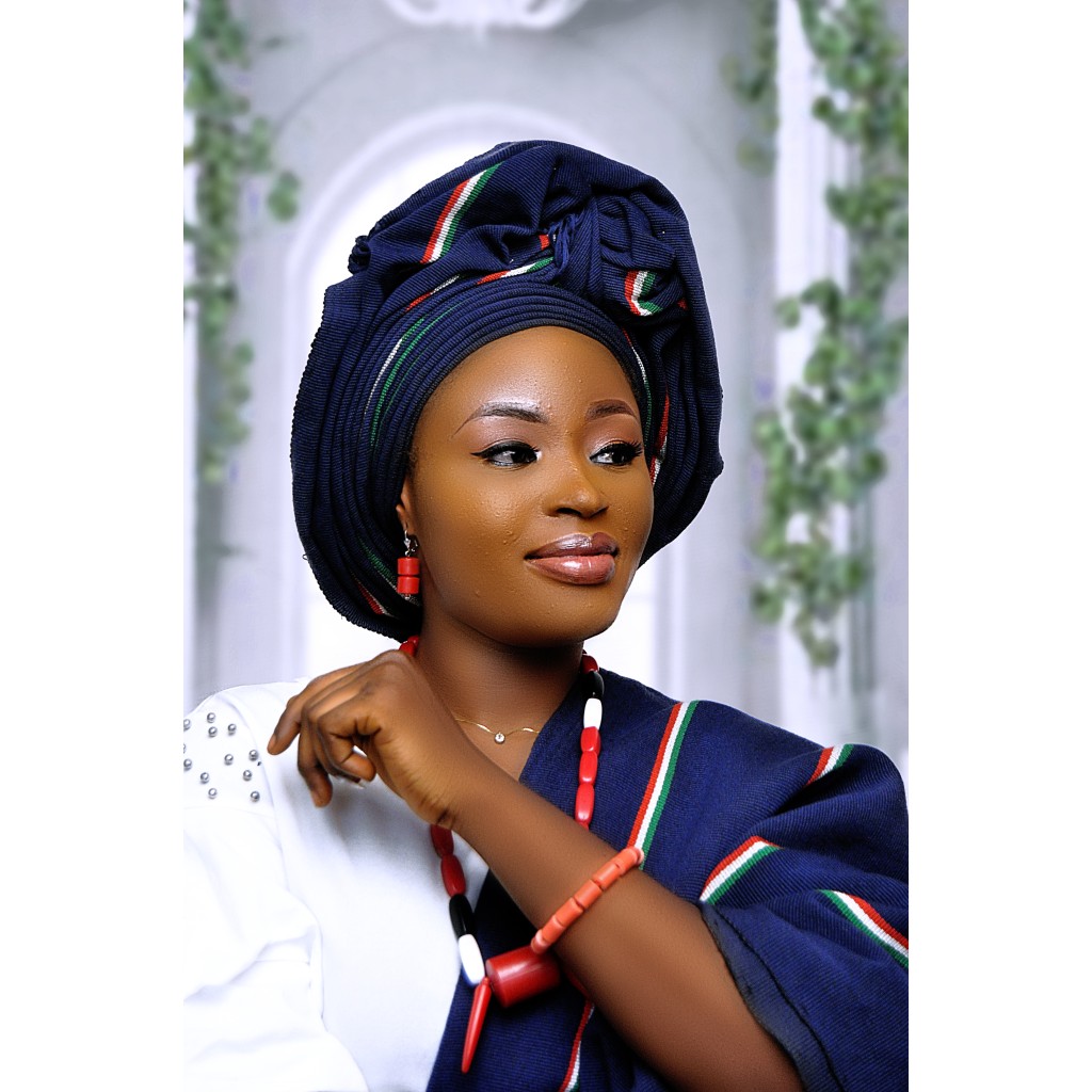Climax Photography AC Akwanga Wedding Photography With Sunday Hours