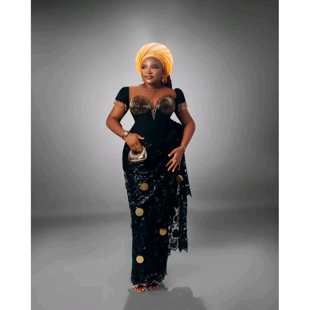 Braddy's Design Eket Custom Bridal and Occasion Wear Bespoke Studio