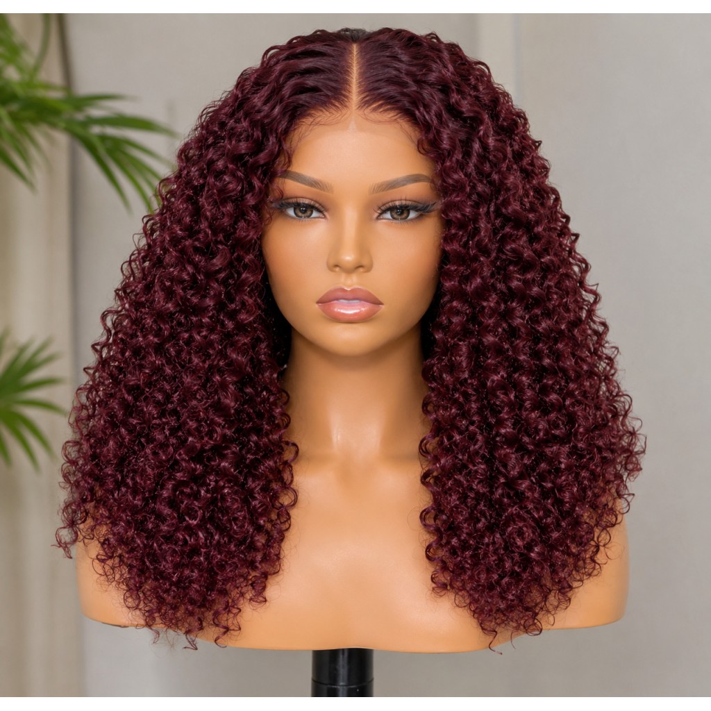 Clare Beauty Enugu-Ezike: 24/7 Beauty Salon and Product Supplier