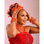 Nitaz Official Benin City Bridal: Gowns, Alterations & Styling