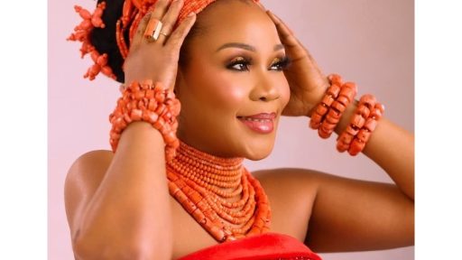 Nitaz Official Benin City Bridal: Gowns, Alterations & Styling