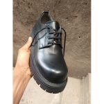 Remy's Footwear Hub, Abayi | Custom Bridal Footwear and Accessories