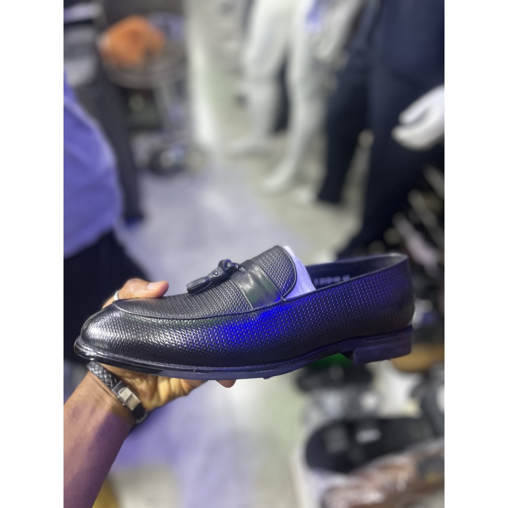 Remy's Footwear Hub, Abayi | Custom Bridal Footwear and Accessories
