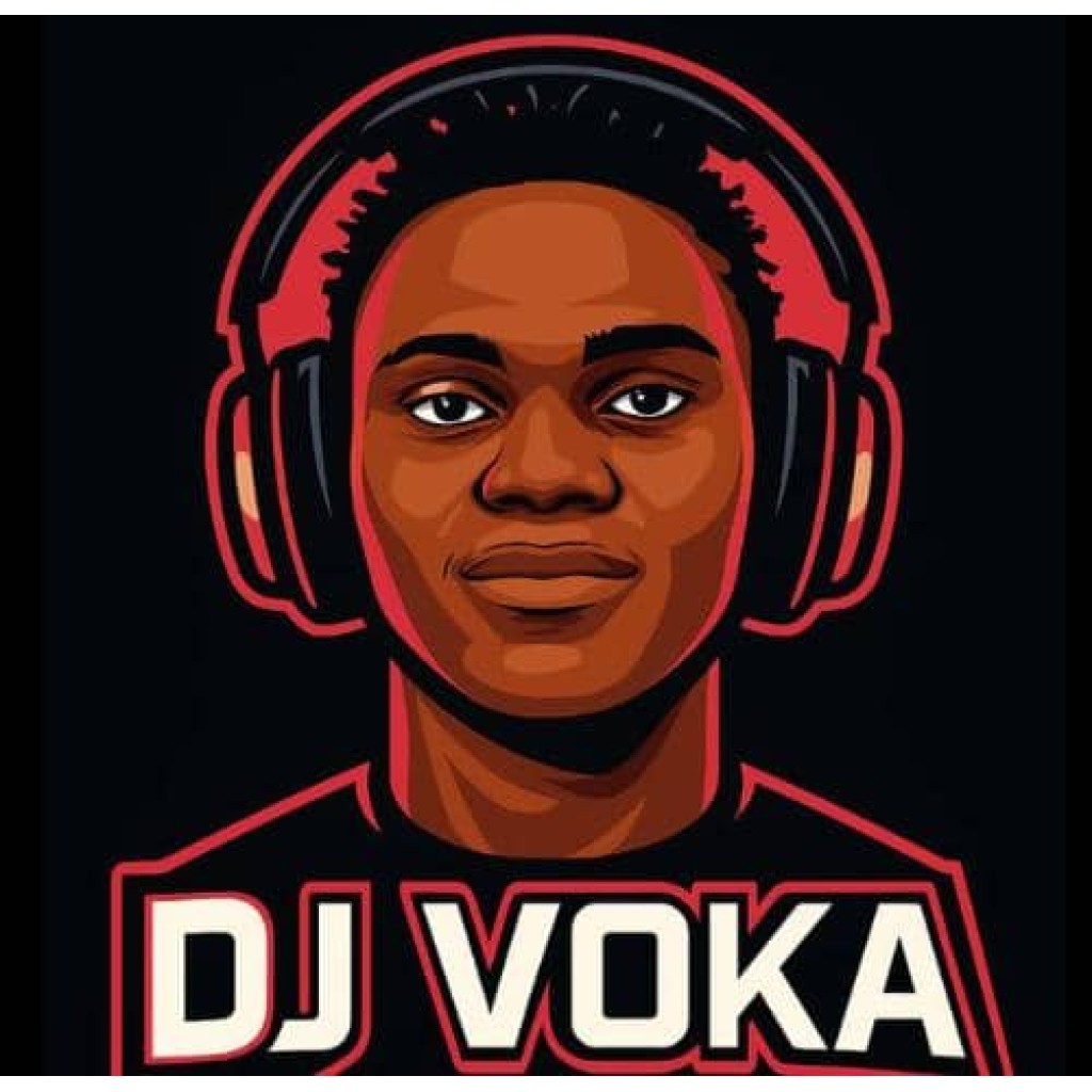 DJ Voka Entertainment Benin City Wedding DJ and Mobile Services