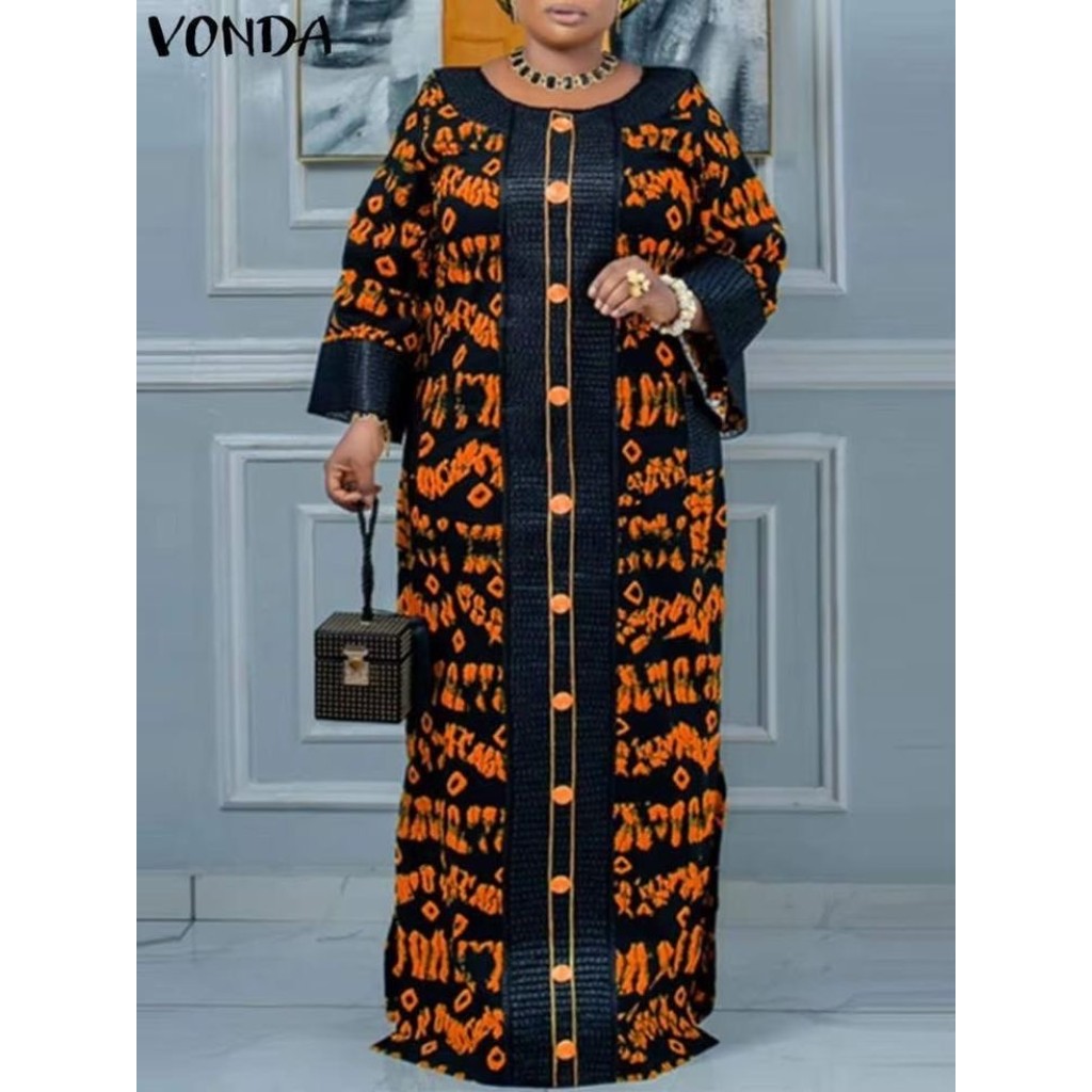 Stitched by Miah, Bwari — Bespoke Bridal and Occasion Tailoring