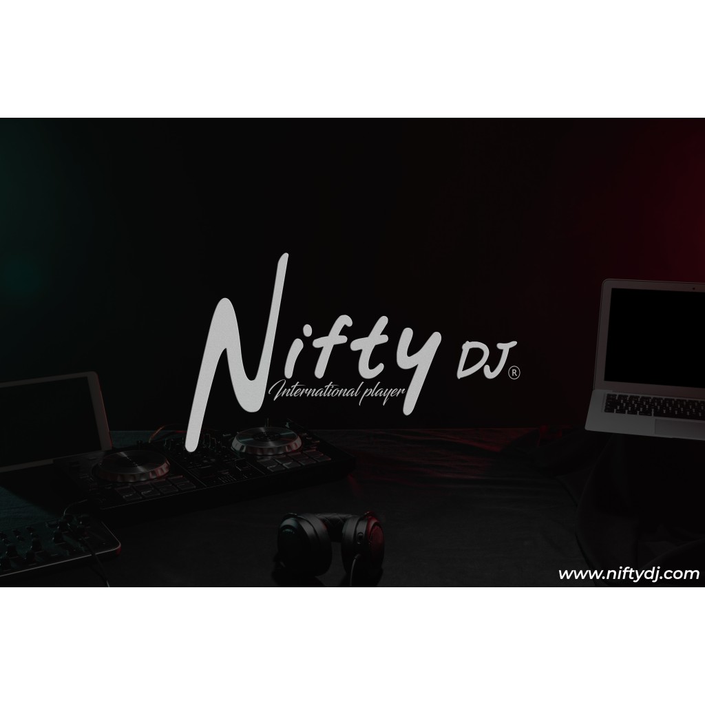 Nifty DJ Works Layout, Owerri Wedding DJ Service 24/7 Availability