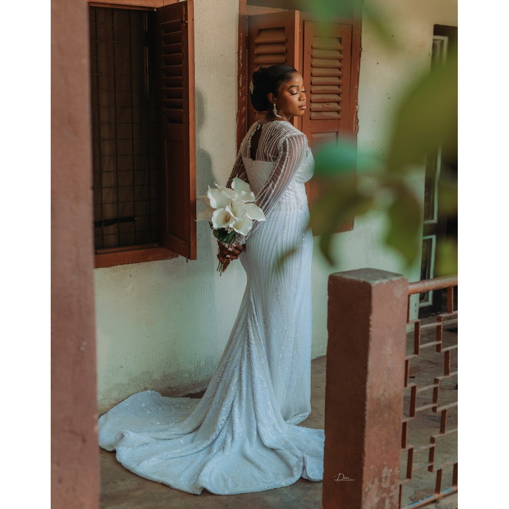 Dera Photography Studio Enugu — Wedding, Engagement and Event Photos