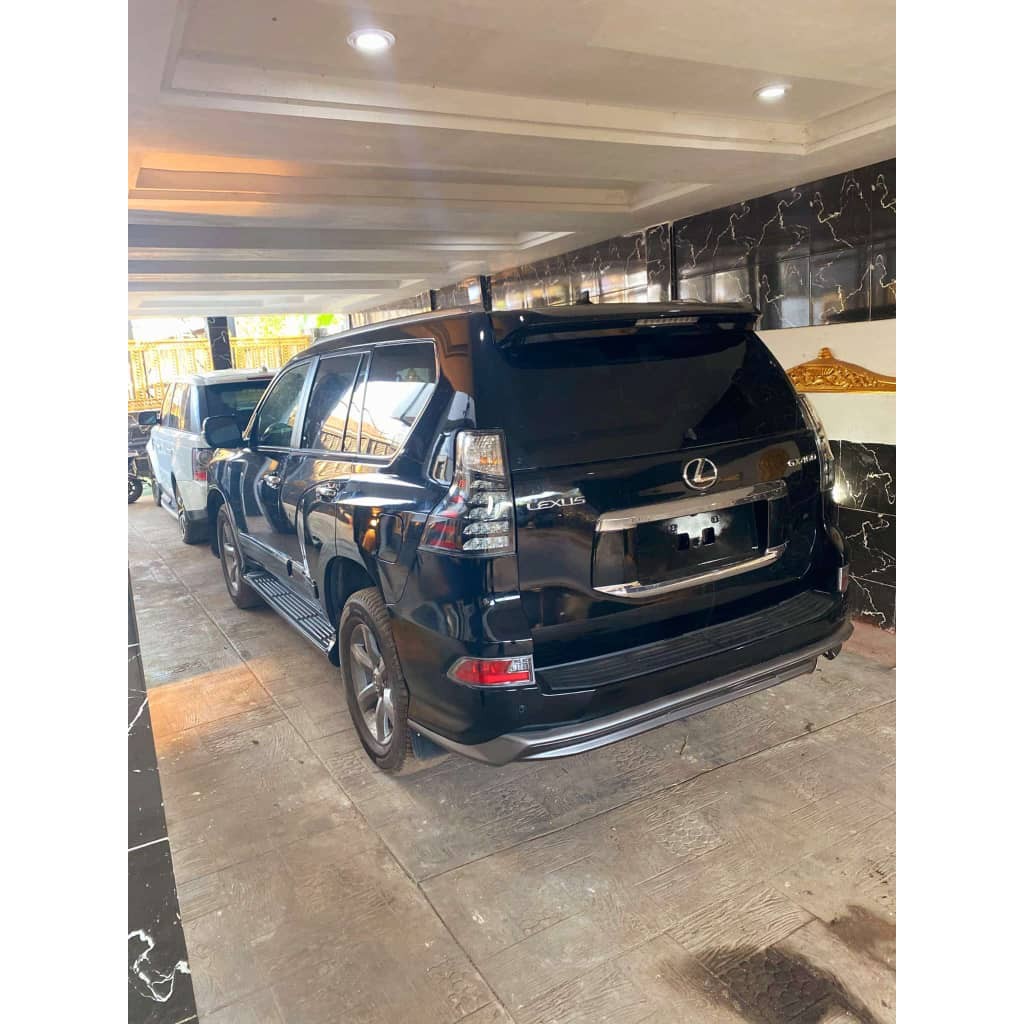 Rentza Owerri Car Leasing and Event Services for Weddings 24/7
