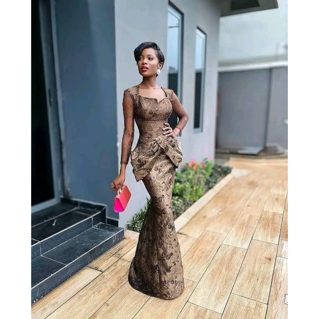 The Hills Fashion Zaria: Custom Bridal Wear and Wedding Decor