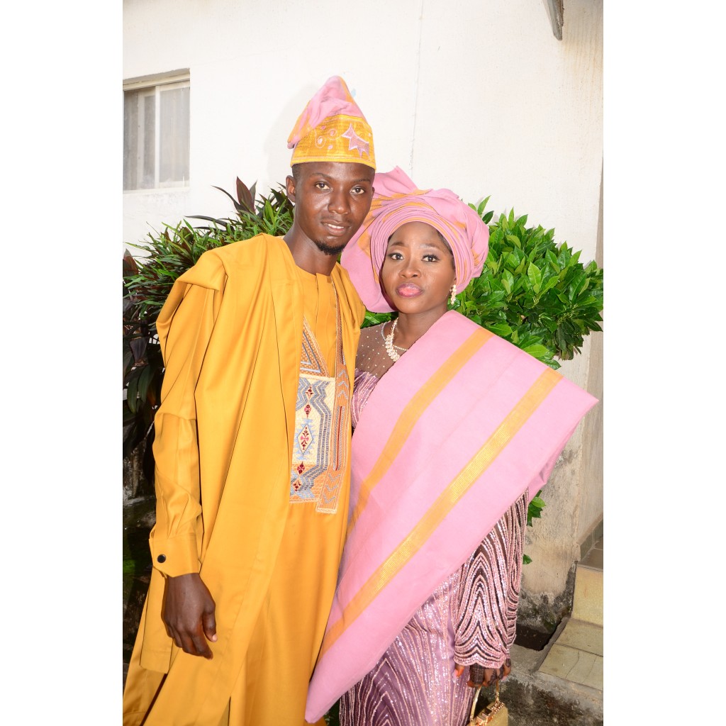 KG Photo Studio Suleja: Wedding, Bridal, Engagement Photography