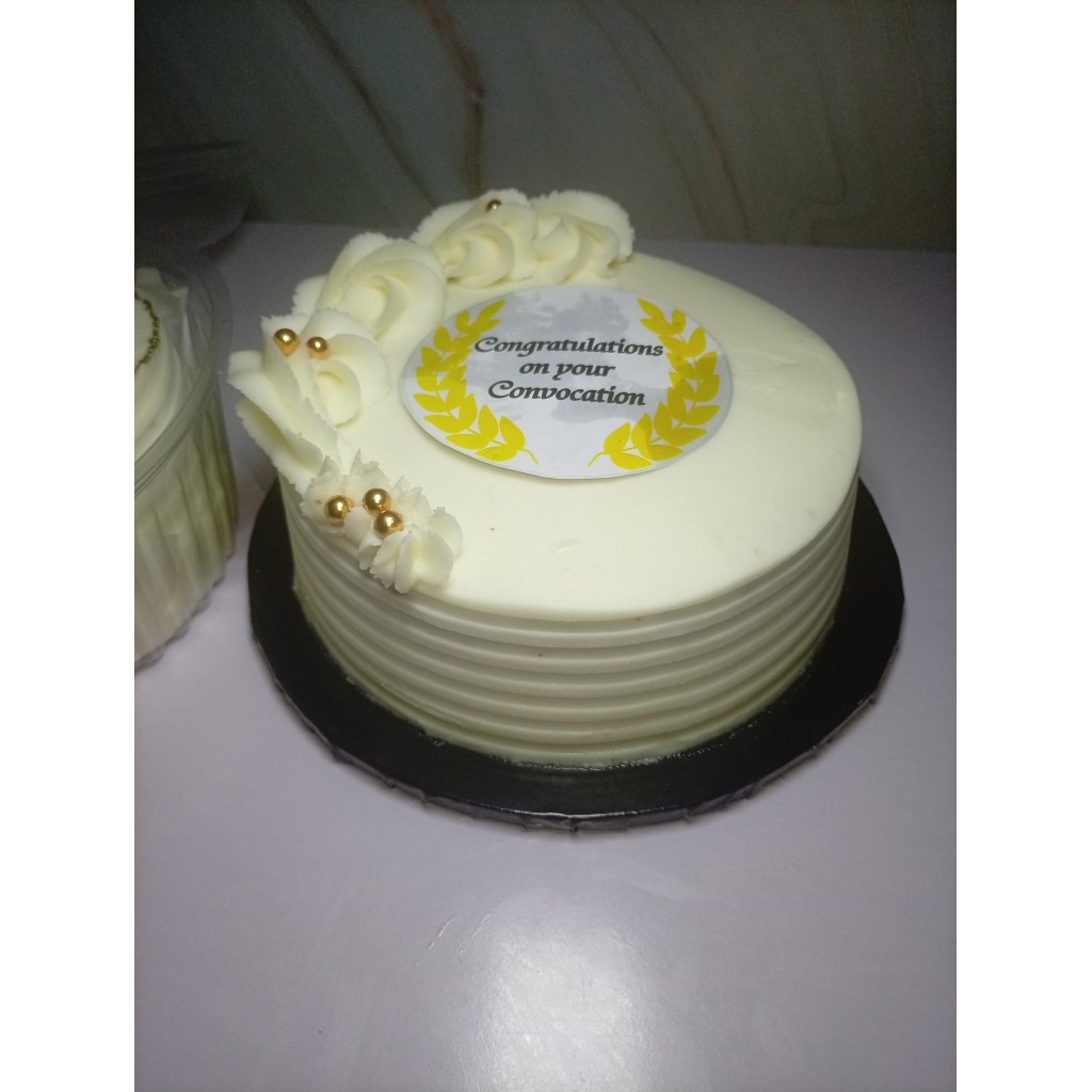 Adusleey Cakes and Pastries Ado Ekiti - Cakes, Pastries, Snacks