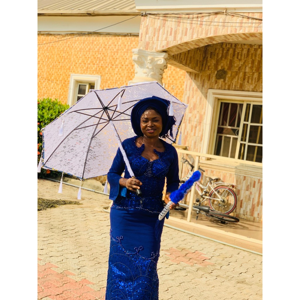 Bimdarlin Fashion Star, Ore, Custom Bridal Gowns, Fittings & Tailoring