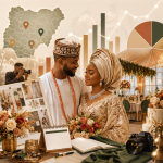 wedding demand trends