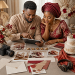 wedding vendor search reviews