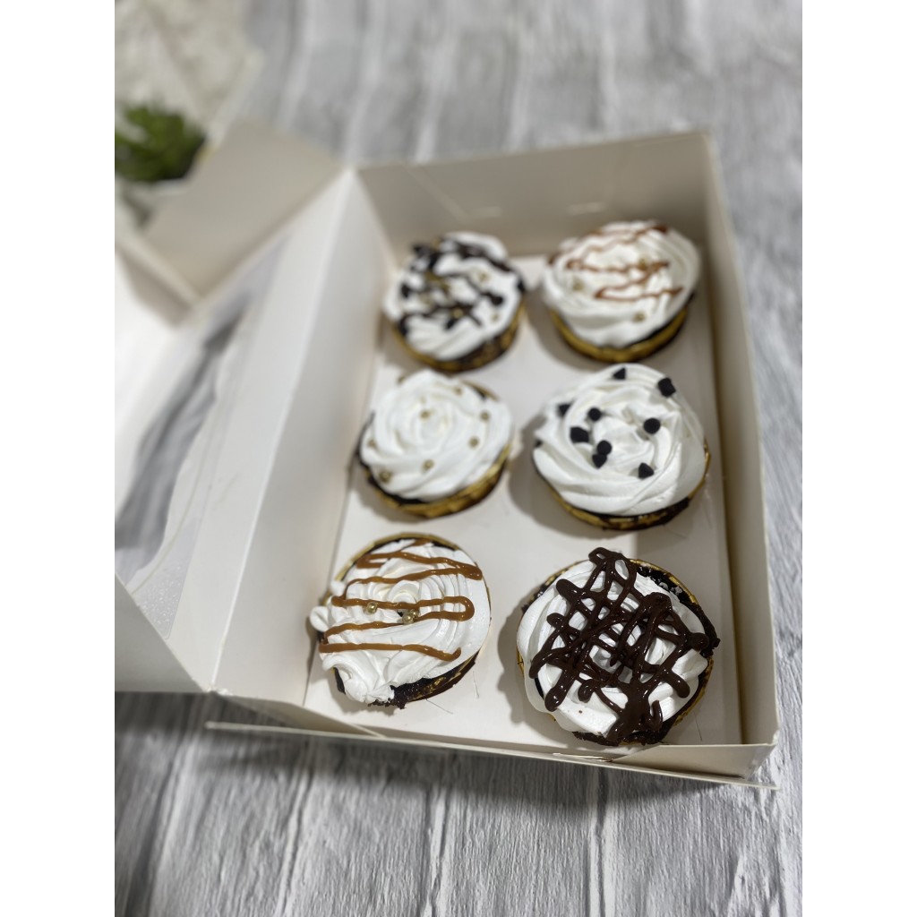Soani Cakes and More New Karu FCT Wedding and Event Cakes, Pastries