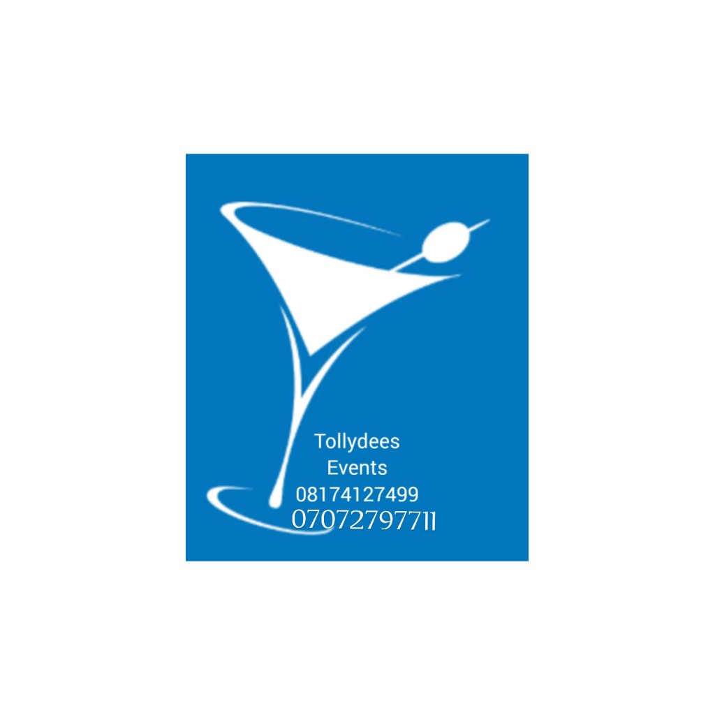 Tollydees Events Lagos Cocktail and Mocktail Service for Weddings