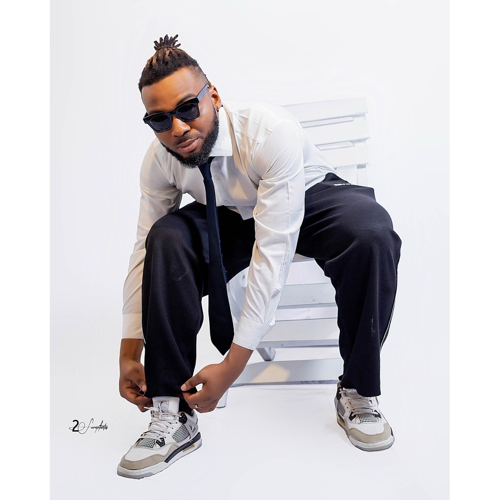 Voltage of Abuja: Event Hosting, Nightlife Activations and Promotions