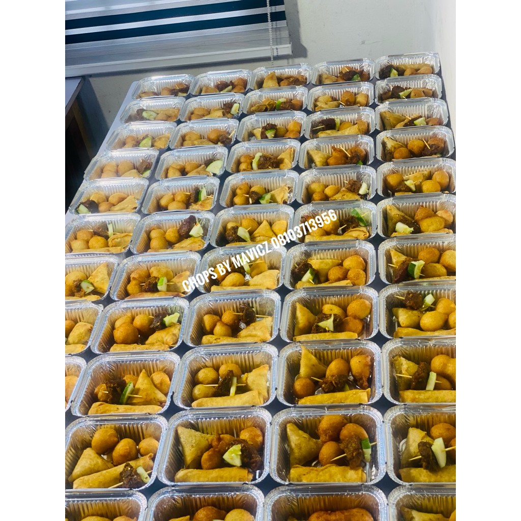 Mavicz Cakes Ilorin: Custom Wedding Cakes, Pastries and Delivery