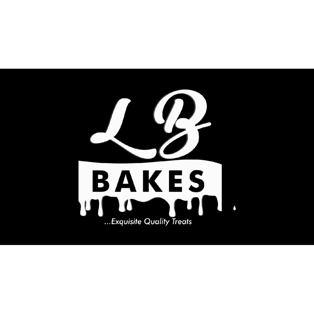 LB Bakes Ijebu Ode — Custom Wedding Cakes, Delivery and Takeout