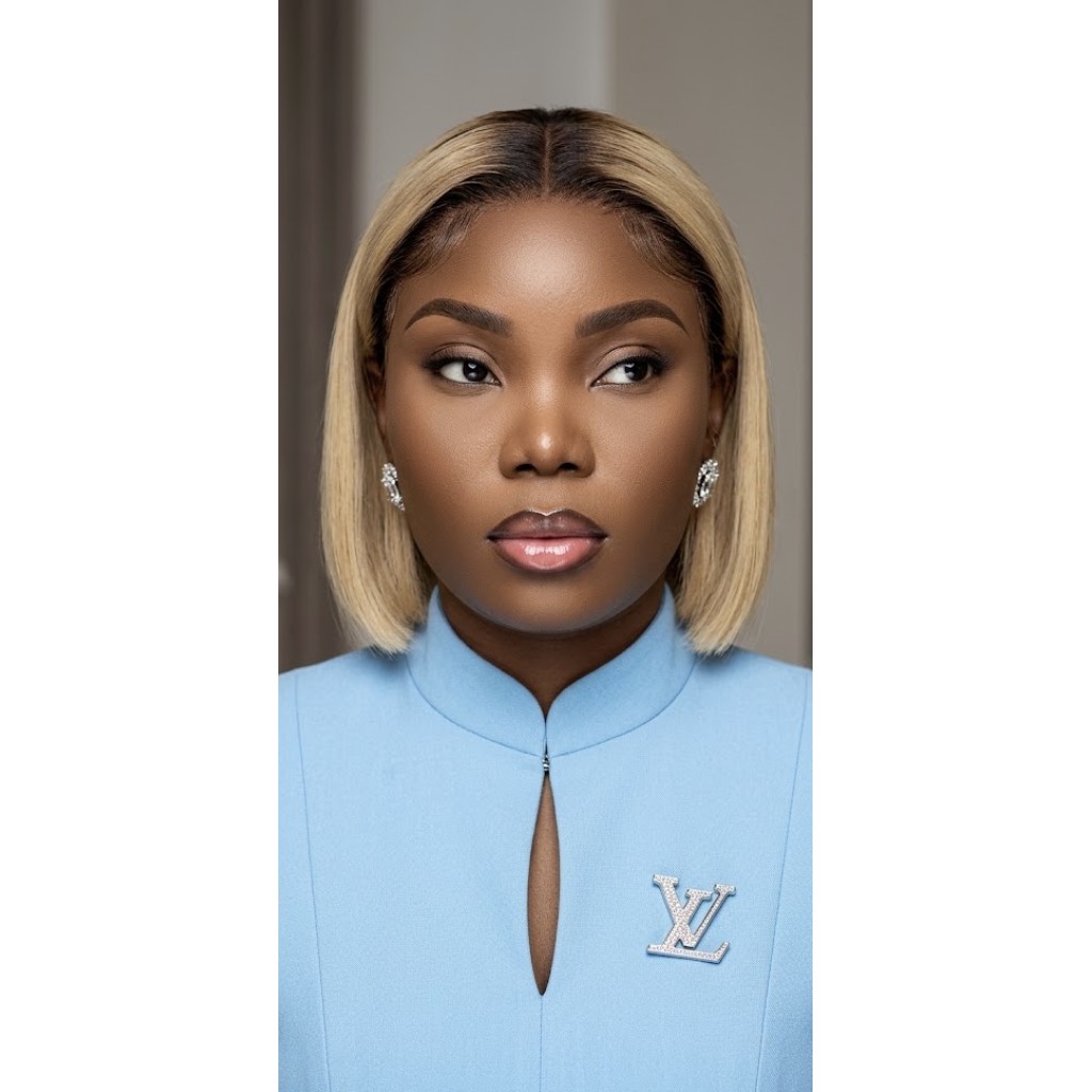 Demi Footies Lagos - Fashion Footwear, Thrift and New Shoes Online
