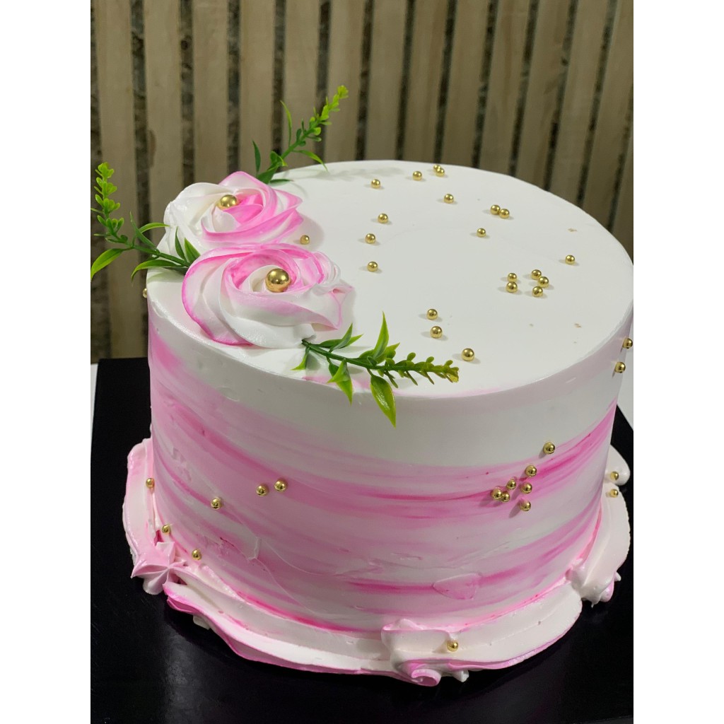 Cherish Cakes and Pastries Awka — Wedding Cakes, Pastries, Delivery